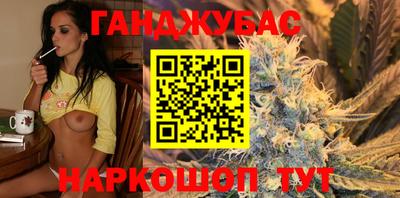 PSILOCYBIN Первоуральск
