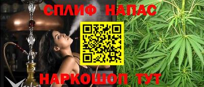 эйфоретик Партизанск